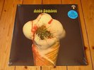 Ardo Dombec - Same  LP 4-Page Deluxe Insert in LP Size GARDEN OF DELIGHTS FOC OV