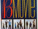 B-Movie 