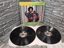 The Coup Steal This Album Vinyl With Insert