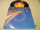 (19)  Journey ‎– Don't Stop Believing - 7
