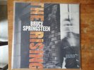 Bruce Springsteen The Rising Original LP 2002 Vinyl USA sehr guter Zustand