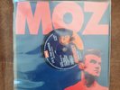 Morrissey Certain People I Know Promo 7” in MOZ / T.REX Sleeve  - The Smiths
