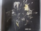 Linkin Park – Living Things - LP Vinyl Record 12