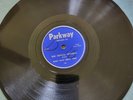 N- 78 Baby Face Leroy Trio Muddy Waters Parkway 104 Boll Weevil Red Headed Woman