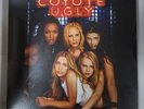 Coyote Ugly - Movie Soundtrack - LP Vinyl Record 12