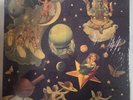 Smashing Pumpkins – Mellon Collie And The Infinite Sadness - 4 x LP Boxset - NEW
