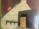 MODERN SOUL --  LINDA TILLERY--US   1977 ALBUM