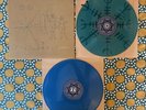 The Brian Jonestown Massacre Aufheben  12