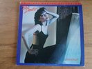 PAT BENATAR IN THE HEAT OF THE NIGHT MFSL MOBILE FIDELITY VINYL LP NR MINT CLEAN
