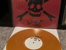 Teenage Bottlerocket 