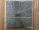 Coheed And Cambria  In Keeping Secrets Of Silent Earth: 3  2LP 2014 Reissue