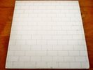 Pink Floyd  The Wall  Rare 1979 Harvest Records Original UK Press Vinyl 2xLP