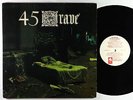45 Grave - Sleep In Safety LP - Enigma