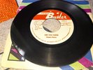 Rocksteady - LONG DAY SHORT NIGHT -Dawn Penn- ARE YOU THERE Prince Buster VG mp3