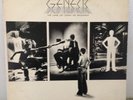 GENESIS            LP     THE LAMB LIES DOWN ON BROADWAY
