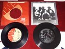 queen keep yourself alive queen flexy ep