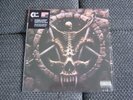 Slayer-Divine Intervention, LP Back To Black-0600753441589, Europe 2013