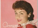 Annette Funicello 