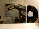 JACKIE MCLEAN ONE STEP BEYOND  BLUE NOTE BST 84137 LP
