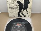 Andy Kim ‎– Shoot 'Em Up Baby