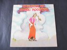 Atomic Rooster - In Hearing Of 1971 UK LP PEGASUS 1st