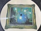 The Beatles Picture Disc 7