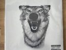 Yelawolf - Love Story Vinyl Gatefold