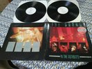 Double LP The Sound In The Hothouse (STAT DLP 1 1985 UK) post punk