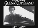 Beverly Glenn-Copeland At Last  EP vinyl 12