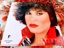 SELENA Y LOS DINOS 