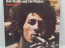 VTG Bob Marley & The Wailers Catch A Fire LP 90030-1 Vinyl Record 1973 Reggae