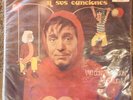 El Chapulín Colorado, El Chavo (5), Dr. Chapatín El Chapulín Colorado Y Sus C