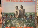 LUIS Y JULIAN - MEJOR QUE NUNCA LP VINILO NUEVO Y SELLADO