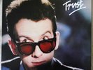 Elvis Costello on Mobile Fidelity