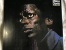 MILES DAVIS - IN A SILENT WAY - MOFI VINYL LP REISSUE  MOBILE FIDELITY SOUND LAB