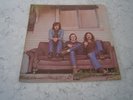 CROSBY STILLS & NASH - S/T