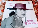 SELENA Y LOS DINOS 
