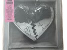 Mark Ronson Late Night Feelings - 2 x Black Vinyl 12” SIGNED / Autographed 2019