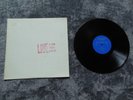 LIVE ROLLING STONES - Liver Than You'll Ever Be - In Again Out Again   Near Mint