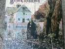 BLACK SABBATH DEBUT 1970 UK PRESS VINYL LP WWA VO 6 ESSEX MUSIC ALBUM