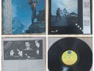 Depeche Mode 12