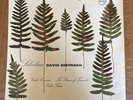 Sibelius David Oistrakh Violin Concerto Philips Hi-Fi Stereo SABL 195 ED1 NM