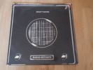 Kraftwerk LP Schallplatte : Radio-Activity (EMI 1A 038 1575021) von 1975