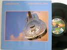 Dire Straits        Brothers in Arms          OIS        NM  # 69