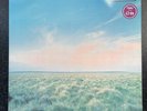 Oasis Whatever UK 12” PS 45 Plus Insert