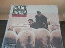 Black Sheep - A Wolf in Sheep's Clothing Vinyl 2xLP 2014 Reissue Get on Down