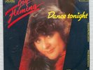 Joy Fleming - Dance tonight - 7