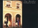 The Beatles - Something / Come Together / NM / 7