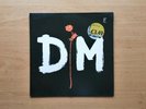 Depeche Mode Vinyl Record - Enjoy The Silence 12