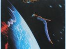 VAN DER GRAAF - THE QUIET ZONE/THE PLEASURE DOME + MISPRINT - CAS 1131 (1977)